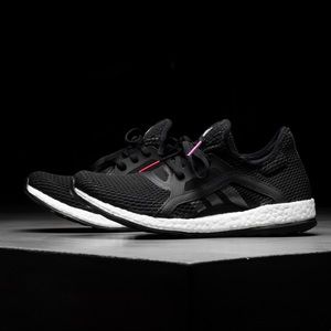 Adidas PureBoost X